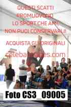 CS3_09005-