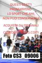 CS3_09006-