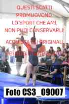 CS3_09007-