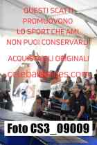 CS3_09009-