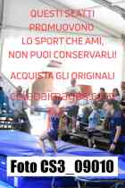 CS3_09010-