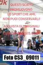 CS3_09011-