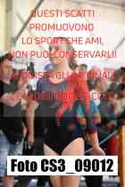 CS3_09012-
