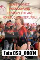 CS3_09014-