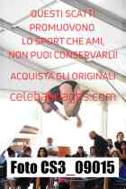 CS3_09015-
