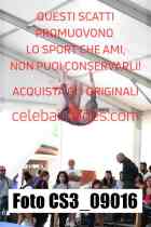 CS3_09016-