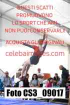 CS3_09017-