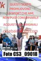 CS3_09018-