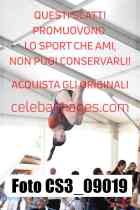 CS3_09019-
