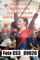 CS3_09020-