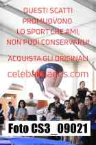 CS3_09021-