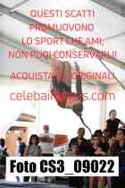 CS3_09022-