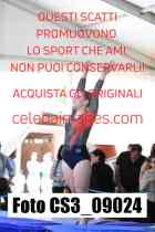 CS3_09024-