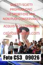 CS3_09026-