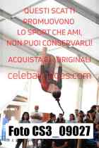 CS3_09027-