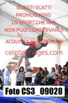CS3_09028-