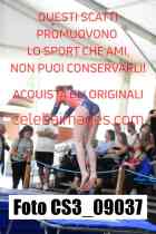 CS3_09037-