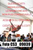 CS3_09039-