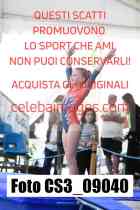 CS3_09040-