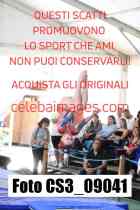 CS3_09041-