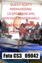 CS3_09042-