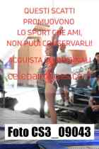 CS3_09043-