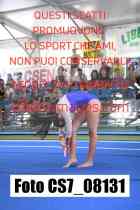 CS7_08131-