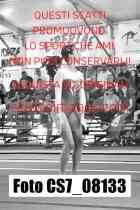 CS7_08133-
