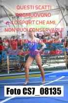 CS7_08135-