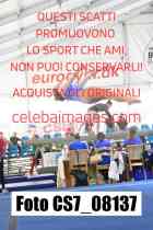 CS7_08137-