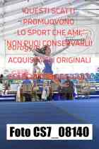 CS7_08140-
