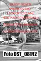 CS7_08142-