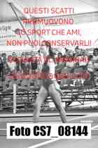 CS7_08144-