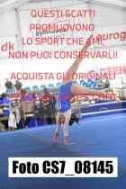 CS7_08145-