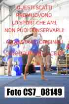 CS7_08149-