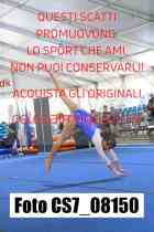 CS7_08150-