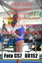 CS7_08152-