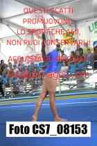 CS7_08153-