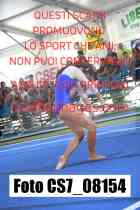 CS7_08154-
