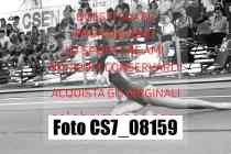 CS7_08159-