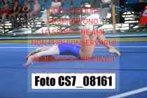 CS7_08161-