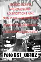 CS7_08162-