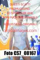 CS7_08167-