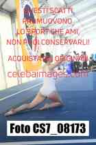 CS7_08173-