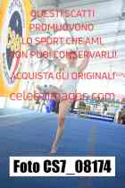 CS7_08174-