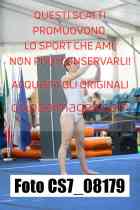 CS7_08179-