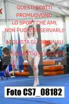 CS7_08182-