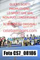 CS7_08186-