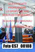 CS7_08188-
