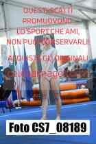 CS7_08189-